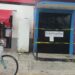 Detienen a meseros por retener a cliente en bar de Playa del Carmen