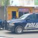 Detienen a personas y aseguran un local en Playa del Carmen, en presunto operativo antisecuestros