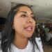 En puerta, escuela para niños con discapacidad auditiva en Playa del Carmen