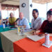 Lamentan falta de apoyo para marcha de orgullo gay en Playa del Carmen