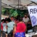Llaman en Solidaridad a registrar a recién nacidos antes de su primer año de vida
