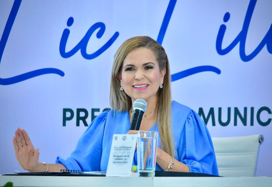 Participará Playa del Carmen en Festival Gastronómico del Caribe Mexicano
