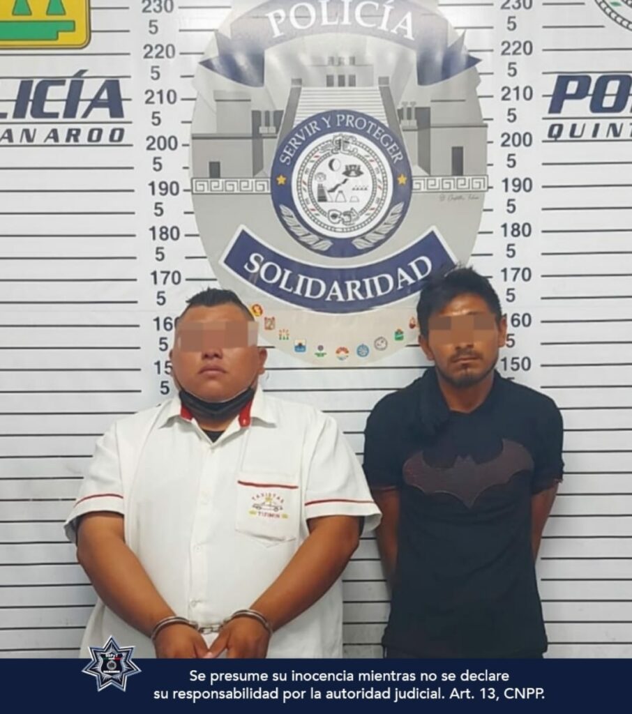 Rescatan 10 aves silvestres en taxi en Playa del Carmen; cinco murieron