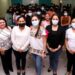 Se unen transportistas y escuelas al DIF para prevenir el trabajo infantil