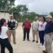 Solidaridad está preparado para afrontar la temporada ciclónica