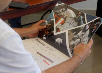 Playa del Carmen será sede de la Copa Oro Nacional de Equitación 2022