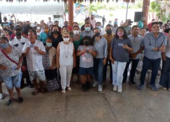 Más de 300 personas serán atendidas con exámenes de la vista y lentes gratuitos