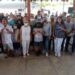 Más de 300 personas serán atendidas con exámenes de la vista y lentes gratuitos