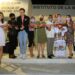 Inauguran oficinas del Instituto de la Mujer en Villas del Sol