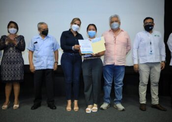 Gobierno de Solidaridad apoya la divulgación científica