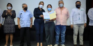 Gobierno de Solidaridad apoya la divulgación científica