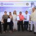 Gobierno municipal firma convenio de colaboración con Ultramar