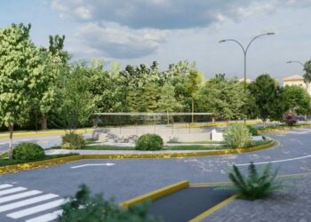 Gobierno de Solidaridad da prioridad a ciclistas