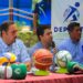 Anuncia gobierno municipal el Curso Deportivo de Verano “Baaxlo´ob Palalo´ob”