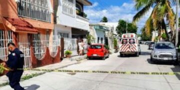 Autoridades “brillan por su ausencia” para proteger a hijos de víctimas de feminicidio, asegura Ariadne Song