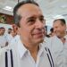 Cuidar un crecimiento ordenado es el reto actual de Solidaridad, señala Carlos Joaquín