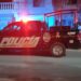 Detienen a presunto asesino de peruana en Playa del Carmen