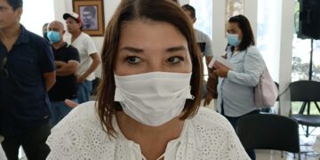 Diputada busca impulsar Ley Vicaria antes de finalizar la XVI Legislatura￼