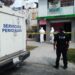Hallan a mujer sin vida en su domicilio en Playa del Carmen