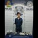 Hombre es detenido con 65 bolsitas de marihuana y diversas drogas