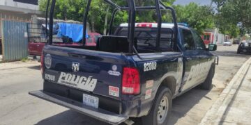 Hombre muere asfixiado mientras comía