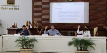 Las estrategias del gobierno de Solidaridad mejoran la recaudación