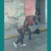 Más de 10 personas protagonizan 'pelea campal' en Playa del Carmen; no hay detenidos