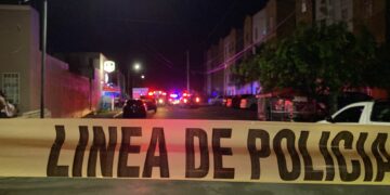 Mujer ejecutada en Real Bilbao era supuesta novia de uno de los asesinados ayer en Tulum￼