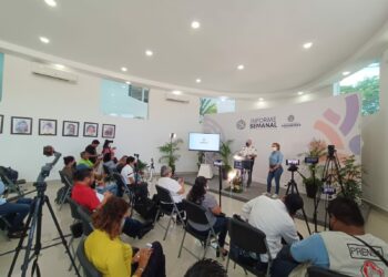 Obligan a Aguakan a sumar cinco pozos de extracción en Solidaridad