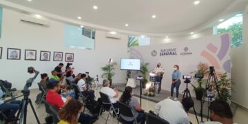 Obligan a Aguakan a sumar cinco pozos de extracción en Solidaridad