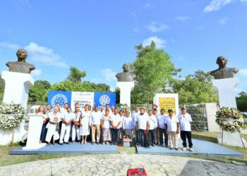 Para comercializar productos, los indígenas tendrán espaciosPara comercializar productos, los indígenas tendrán espacios