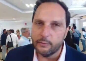 Quintana Roo es el estado que más empleos genera, afirma líder nacional de la Canirac