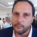 Quintana Roo es el estado que más empleos genera, afirma líder nacional de la Canirac