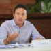 Exhorta gobierno municipal a regularizar comercios en Villas del Sol