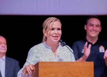 El Inter Playa del Carmen presentó nuevos uniformes