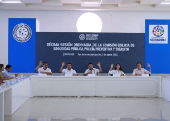 Darán certeza jurídica y transparencia a Patronato de Bomberos