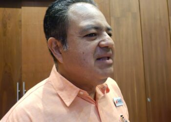 Adelantan que en diciembre comenzará a operar la Central de Abastos de Playa del Carmen