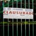 Asegura Fiscalía Animalandia y restaurante en la Quinta Avenida