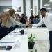 Designa cabildo a Pedro Escobedo como nuevo tesorero de Solidaridad