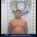 Detienen a presunto violador tras operativo de vigilancia en Solidaridad