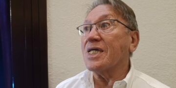 Elevan sus precios cocinas económicas de Playa del Carmen, afirma Canirac