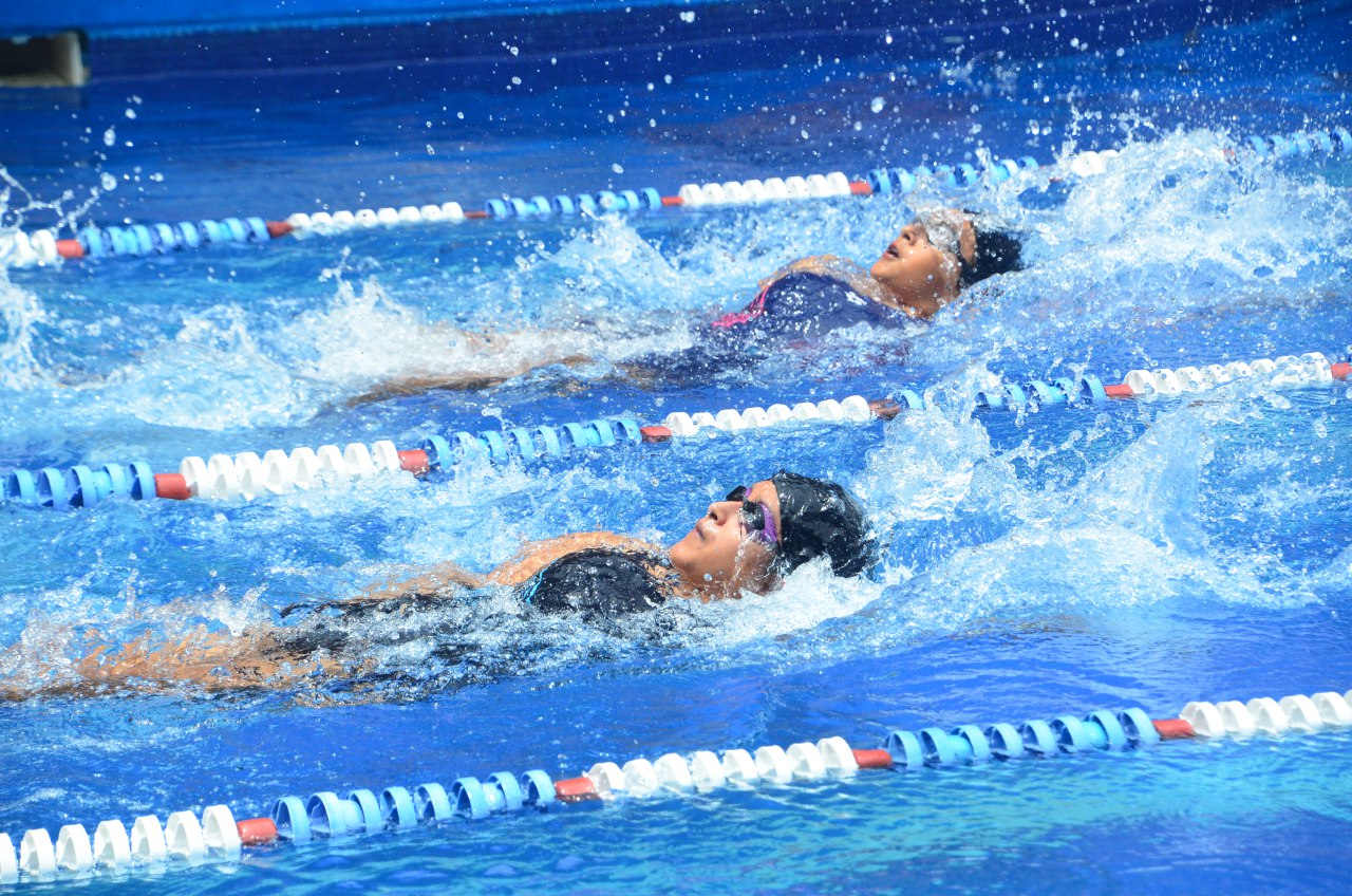 Gobierno municipal abre inscripciones para formación deportiva