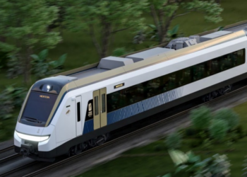 Juez levanta dos amparos más contra el Tren Maya