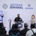 Mejoran las condiciones de vida de reos en Solidaridad