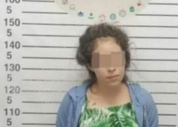 PLAYA DEL CARMEN Mujer intentó asfixiar a su hijo de siete años, ahora la acusan de tentativa de homicidio