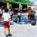 Proyectan superar las 50 mil inscripciones en el nivel escolar básico de Playa del Carmen