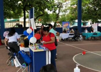 Realizarán cada mes feria mensual de empleo en Playa del Carmen