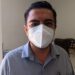Solidaridad cerró última semana de julio con un hospitalizado y sin nuevos casos de Covid-19