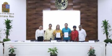 Apoyará gobierno de Solidaridad a poblaciones más vulnerables