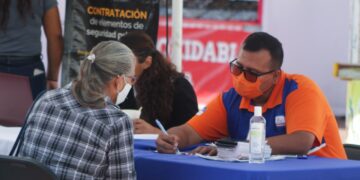 Impulsa Lili Campos la inclusión en Solidaridad 